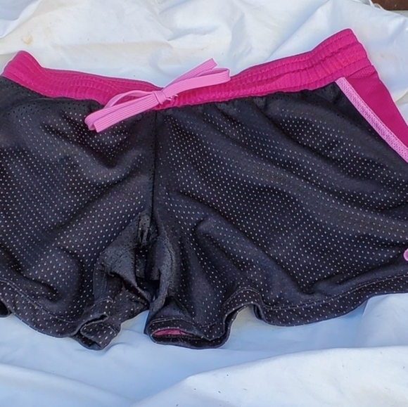 Nike Dri Fit Training shorts‎ M - Picture 3 of 9